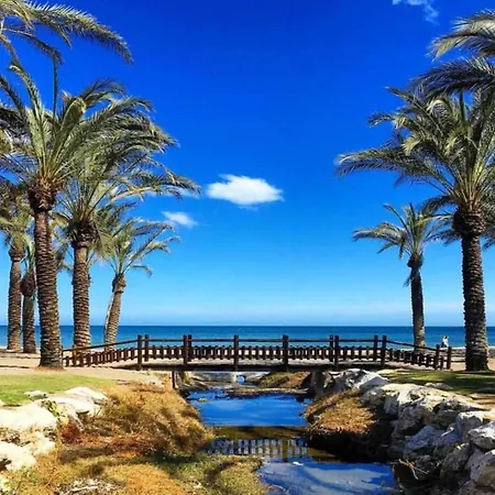 Appartamento Amazing Location In *
