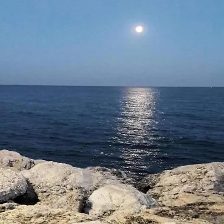 Amazing Location In * Torremolinos