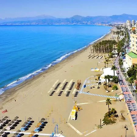 Amazing Location In *